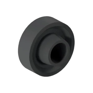 Arandela EPDM 60 Share A