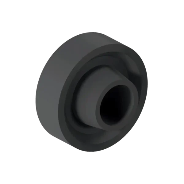 Arandela EPDM 60 Share A