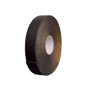 Cinta EPDM impermeabilizante