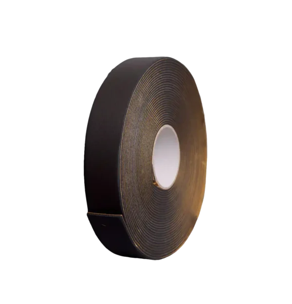 Cinta EPDM impermeabilizante