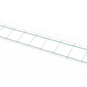 Kit Coplanar de 12 Placas Verticales (Integrado)