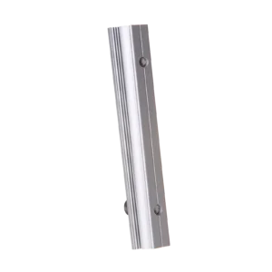 Empalme de carril 150