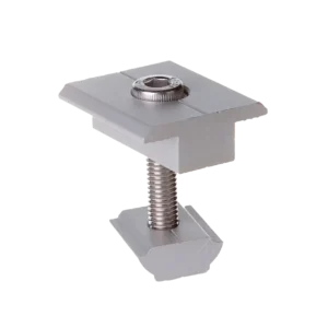 Pinza intermedia 35/40