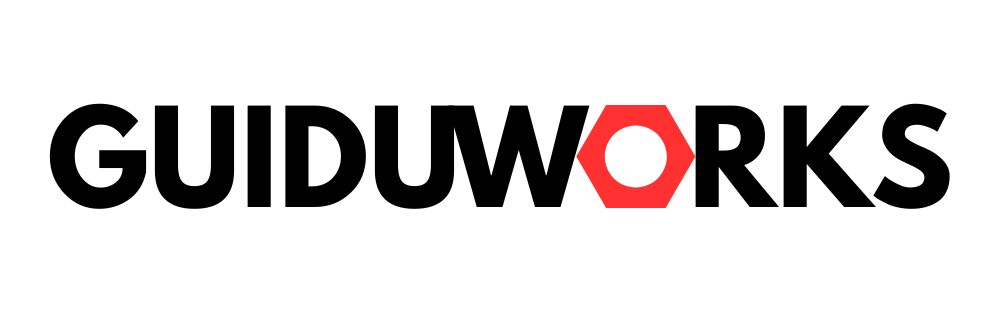 logo_guiduworks_black