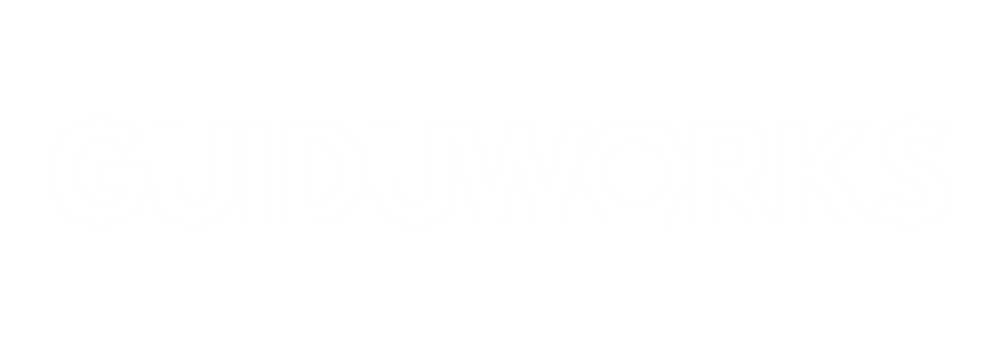 logo_guiduworks_white2