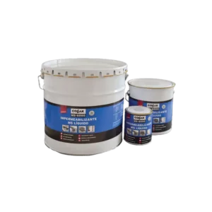 MS 6000 - 1Kg