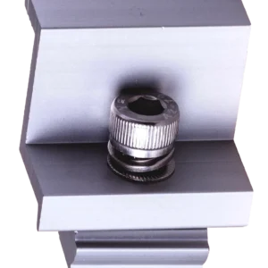 Pinza final 30