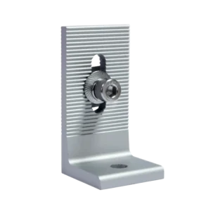 Soporte angular 40