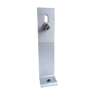 Soporte angular 180