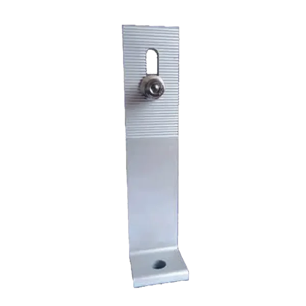 Soporte angular 180